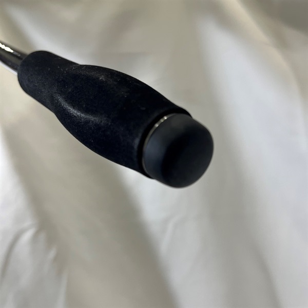１３ＡＲ－ＣタイプＸＸ　ＬＳ８０８Ｌ